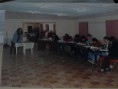 /album/fotogaleria/administracion-contable-jpg/